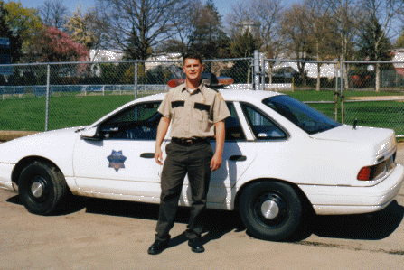 enforcement code village parking governs regulations incorporated restrictions within department works posted public